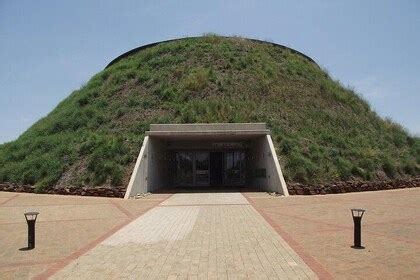  The Cradle of Humankind: A Journey Through Time and Evolutionary Wonder!