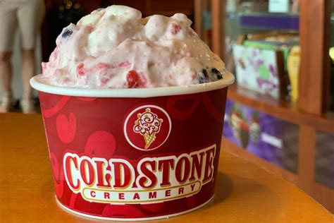 Does Cold Stone Hire at 14: Exploring the Possibilities and Beyond