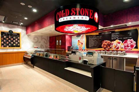 How Old to Work at Cold Stone: Exploring Age Requirements and Beyond