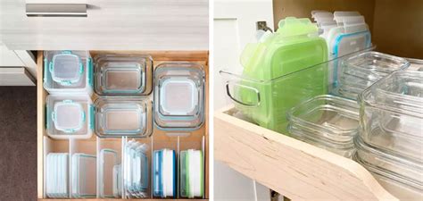 Is Glass Tupperware Better Than Plastic: A Dive into the Ocean of Endless Possibilities