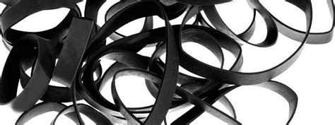 Is Rubber Bands Natural or Synthetic: A Tangential Exploration of Elasticity and Imagination