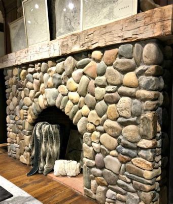 Is Stone Veneer Real Stone? Exploring the Layers of Aesthetic and Authenticity