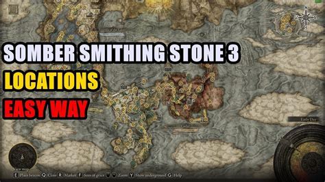 Where to Get Smithing Stone 5: A Journey Through the Mystical and the Mundane