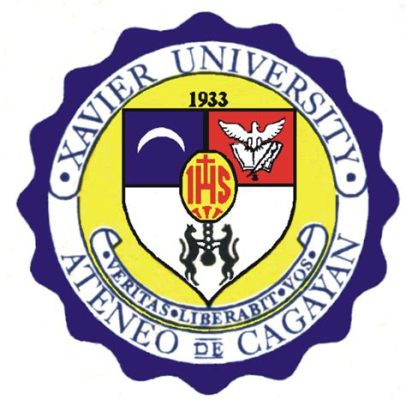 Xavier University - Cagayan de Oro: Embark on a Spiritual and Academic Journey in Mindanao!